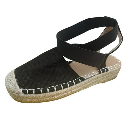 fvwitlyh Keen Sandals for Women Women’s Open Toe Ankle Strap Platform Platform Sandals
fvwitlyh Keen Sandals for Women Women’s Open Toe Ankle Strap Platform Platform Sandals