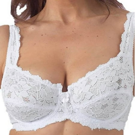 Ykohkofe New Sexy Fashion Lace Lingerie Underwear Sleepwear Steel Ring Pajamas Garter
Ykohkofe New Sexy Fashion Lace Lingerie Underwear Sleepwear Steel Ring Pajamas Garter