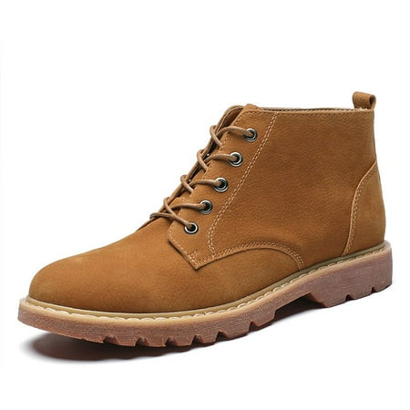 Snow Boots Men Army Men s Winter Boots Hiking Mens Shoes Casual Men Shoes Breathable Footwear Work Shoes
Snow Boots Men Army Men s Winter Boots Hiking Mens Shoes Casual Men Shoes Breathable Footwear Work Shoes