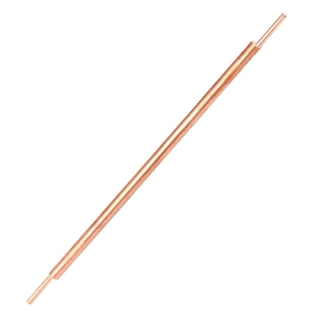 Dcenta 100Mm Welding Feet Welding Nickel Belt Permeability Nickel Steel Belt Galvanized Steel Belt Alumina Copper Material Welding Pin
Dcenta 100Mm Welding Feet Welding Nickel Belt Permeability Nickel Steel Belt Galvanized Steel Belt Alumina Copper Material Welding Pin