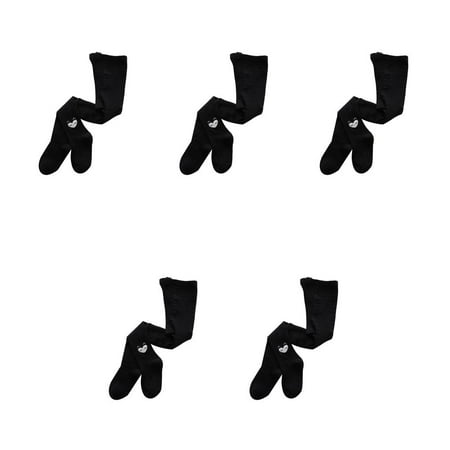 5pcs Winter Warm Girls Pants Children Breathable Knitted Pantyhose Warm Tights Kids Cartoon Animal Stockings
5pcs Winter Warm Girls Pants Children Breathable Knitted Pantyhose Warm Tights Kids Cartoon Animal Stockings