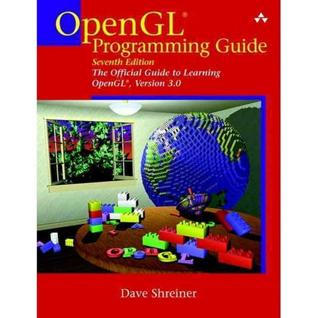 Opengl Programming Guide Download Opengl Programming Guide Download