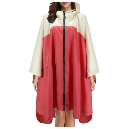 Unisex Fashion Rain Jacket Coat Hooded Raincoat For Adults Teens With Pockets Chairs with Umbrellas for Adults Umbrella Planter Umbrella Clamp Umbrella Tablecloths with Zippers Umbrella Holder
Unisex Fashion Rain Jacket Coat Hooded Raincoat For Adults Teens With Pockets Chairs with Umbrellas for Adults Umbrella Planter Umbrella Clamp Umbrella Tablecloths with Zippers Umbrella Holder