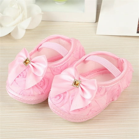 Cathalem Shoes Boys Wide Spring And Summer Children Toddler Shoes Girls Floor Sports Shoes Flower Upper Dress up Baby Boy Pink 0 Months
Cathalem Shoes Boys Wide Spring And Summer Children Toddler Shoes Girls Floor Sports Shoes Flower Upper Dress up Baby Boy Pink 0 Months