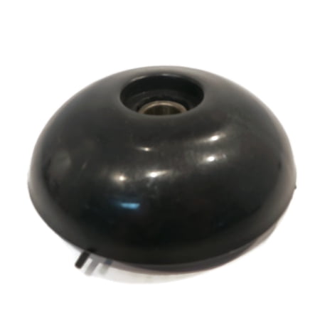 (8) New TRIMMER MOW BALL for Electrolux Husqvarna 182217 532182217 917532182217 by The ROP Shop