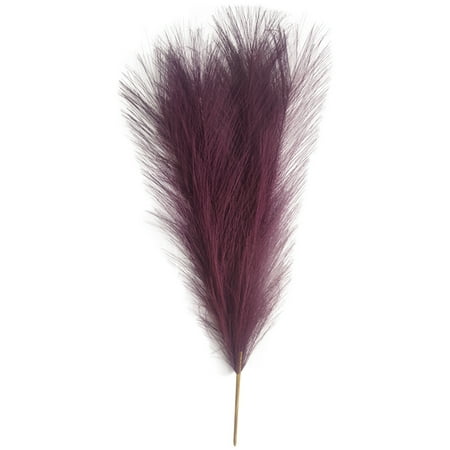 amousa 50cm Pampas Secas Grass Decor Artificial Reed-grass Fake Flower Wedding Home Bedroom Living Room Decor
amousa 50cm Pampas Secas Grass Decor Artificial Reed-grass Fake Flower Wedding Home Bedroom Living Room Decor
