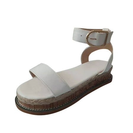 Fashion Women s Casual Shoes Breathable Thick-soled Slip-on Leisure Sandalsblack sandals women flat dressy black sandals women flat dressy comfortable
Fashion Women s Casual Shoes Breathable Thick-soled Slip-on Leisure Sandalsblack sandals women flat dressy black sandals women flat dressy comfortable