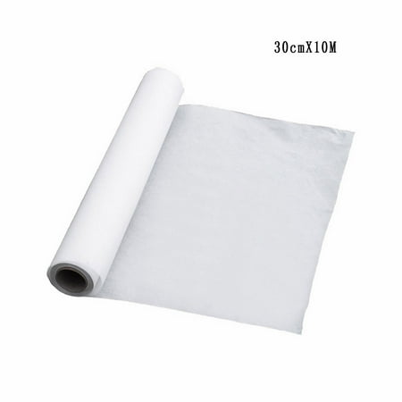 WANYNG Oil Blotting Paper Home Baking Silicone Oil Paper Non Stick Barbecue Cake Barbecue Butter Paper Oven Baking Paper For Household Use Baking PaperPlease B
WANYNG Oil Blotting Paper Home Baking Silicone Oil Paper Non Stick Barbecue Cake Barbecue Butter Paper Oven Baking Paper For Household Use Baking PaperPlease B