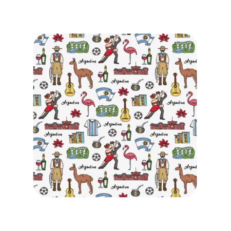 Xecao Retro Style for Fridge Magnets - Fun Decorative Refrigerator Magnets Cute and Soft for Stylish Kitchen Accents
Xecao Retro Style for Fridge Magnets - Fun Decorative Refrigerator Magnets Cute and Soft for Stylish Kitchen Accents