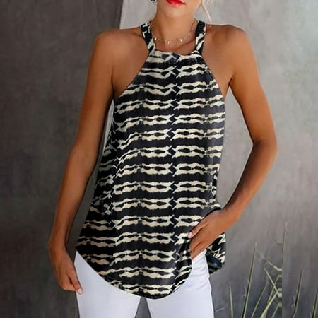 Women s Boho Tops Floral V Neck Zipper Summer Blouse Shirts Casual Loose Short Sleeve Dressy Blouses Tee for Leggings
Women s Boho Tops Floral V Neck Zipper Summer Blouse Shirts Casual Loose Short Sleeve Dressy Blouses Tee for Leggings