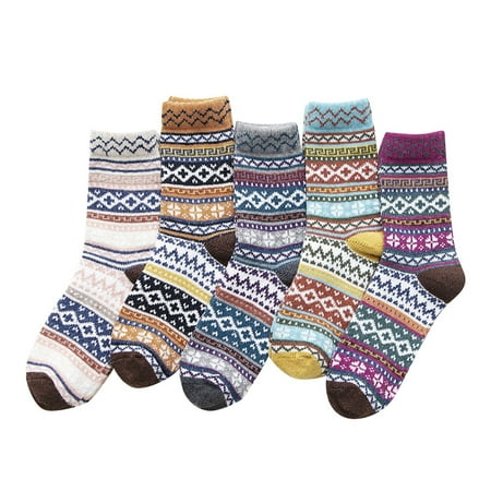 Yinguo Strip Cotton Stockings Middle Fashion Socks Women Print Street Girls Socks
Yinguo Strip Cotton Stockings Middle Fashion Socks Women Print Street Girls Socks