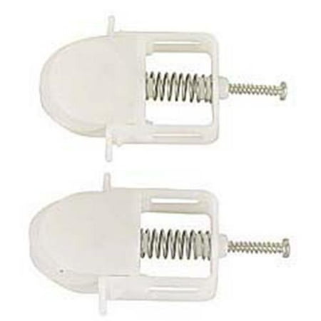 Sliding Screen Door Spring Roller Assembly 
Sliding Screen Door Spring Roller Assembly