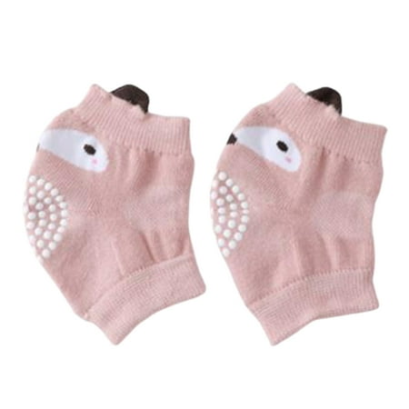 YEUHTLL Baby Knee Pads for Crawling Infant Kneepads Adjustable Elastic Leg Warmer Anti-Slip Leg Protector for Unisex Toddler
YEUHTLL Baby Knee Pads for Crawling Infant Kneepads Adjustable Elastic Leg Warmer Anti-Slip Leg Protector for Unisex Toddler