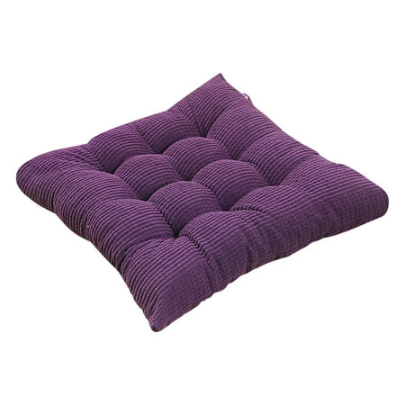 MARCUVMK Chair Cushion Square Cotton Upholstery Cushion for Office Home or Car Seat Cushions for Office Chairs Fall Decorations for Home
MARCUVMK Chair Cushion Square Cotton Upholstery Cushion for Office Home or Car Seat Cushions for Office Chairs Fall Decorations for Home