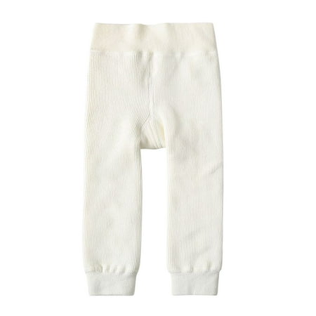Little Girl Clothing Leggings Girls Lined Pants Baby Kids Long Thickened Warm Girls Pants Toddler Summer Cool Cute
Little Girl Clothing Leggings Girls Lined Pants Baby Kids Long Thickened Warm Girls Pants Toddler Summer Cool Cute