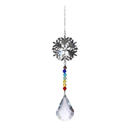Wiueurtly Centerpiece Christmas Decorations Decoration Outdoor DIY Snowflake Pendant Decoration Color Pendant 3D Decoration & Hangs Winter Decorative Garland Foam Ball Holiday Hanging Baskets
Wiueurtly Centerpiece Christmas Decorations Decoration Outdoor DIY Snowflake Pendant Decoration Color Pendant 3D Decoration & Hangs Winter Decorative Garland Foam Ball Holiday Hanging Baskets