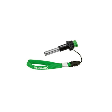 Optimus Sparky Handheld Piezo