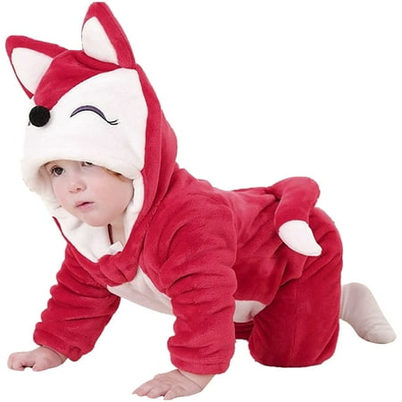 adviicd Jumpsuit Boy Clothes Romper Girls Toddler Cartoon Baby Boys Bodysuit Pajamas Cute Baby Boys Summer Clothes
adviicd Jumpsuit Boy Clothes Romper Girls Toddler Cartoon Baby Boys Bodysuit Pajamas Cute Baby Boys Summer Clothes