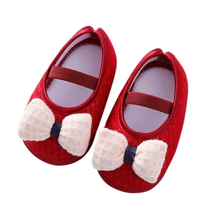 Youmylove Baby Girls Boys Soft Toddler Shoes Infant Toddler Shoes Princess Shoes New Children Shoes
Youmylove Baby Girls Boys Soft Toddler Shoes Infant Toddler Shoes Princess Shoes New Children Shoes