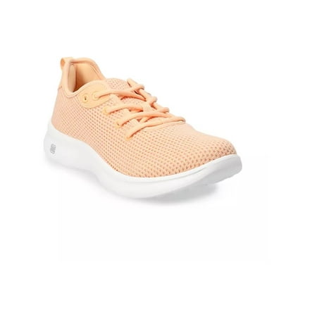 FLX Dart Women s Shoes Everyday Women s Shoes Footwear