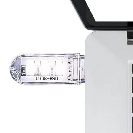 Kafei USB Night Light Natural White LED Compact Small Night Lights for Kids Adults Compact Small Night Light for Kids Bedroom Hallway Kitchen remarkable
Kafei USB Night Light Natural White LED Compact Small Night Lights for Kids Adults Compact Small Night Light for Kids Bedroom Hallway Kitchen remarkable