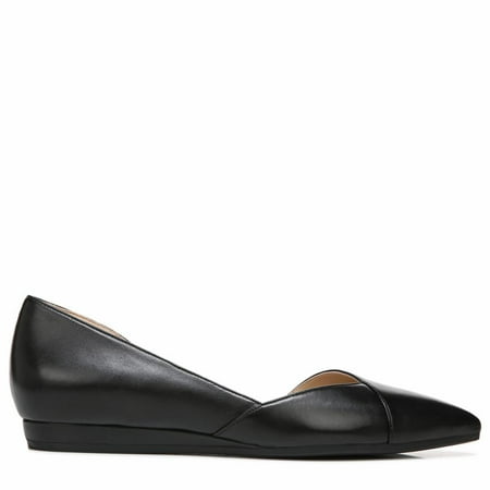 27 Edit Women s Karla Black 8.5 W US