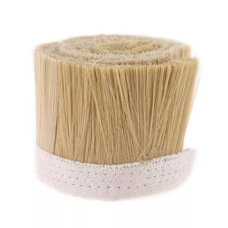 JunDanmall 1m Dust Cover Brush CNC Router Engraving Machine Carpenter Accessory Replacement
JunDanmall 1m Dust Cover Brush CNC Router Engraving Machine Carpenter Accessory Replacement