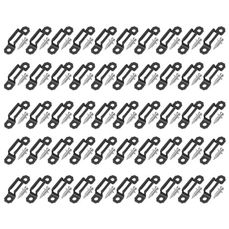 Home Cabinet Closet Invisible Screw Fastener Furniture Assemble Connector Accessory Household Wardrobe Screws Fastener
Home Cabinet Closet Invisible Screw Fastener Furniture Assemble Connector Accessory Household Wardrobe Screws Fastener