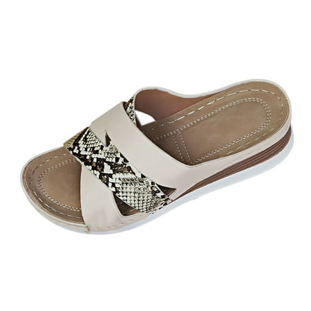 Jungdeepe Women s Slippers for Women with Arch Support with Back Disposable Slippers for Women Bulk Mesh Shower Slippers for Women Boot Slippers Women Soft Sole Womens Slippers Open Toe with Heel
Jungdeepe Women s Slippers for Women with Arch Support with Back Disposable Slippers for Women Bulk Mesh Shower Slippers for Women Boot Slippers Women Soft Sole Womens Slippers Open Toe with Heel