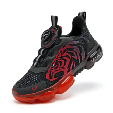 GEDER-S2 Kids Sneakers Mesh Breathable Lightweight Running Shoes Sports Shoes Athletic Shoes For Boys Girls
GEDER-S2 Kids Sneakers Mesh Breathable Lightweight Running Shoes Sports Shoes Athletic Shoes For Boys Girls