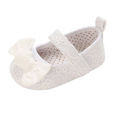 kpoplk Toddler Sneaker Boys Spring And Summer Children Baby Toddler Shoes For Girls Flat Sole Soft And Light Baby Walking Shoes(White)
kpoplk Toddler Sneaker Boys Spring And Summer Children Baby Toddler Shoes For Girls Flat Sole Soft And Light Baby Walking Shoes(White)