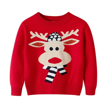 Toddler Boys Girls Christmas Cartoon Autumn Warm Knitted Sweater Long Sleeve Xmas Tops Knitwear Cardigan Coat The Growing Sweater Toddler Girl Zip up Hoodie Girls Knitted Cardigan Fall Baby Girl
Toddler Boys Girls Christmas Cartoon Autumn Warm Knitted Sweater Long Sleeve Xmas Tops Knitwear Cardigan Coat The Growing Sweater Toddler Girl Zip up Hoodie Girls Knitted Cardigan Fall Baby Girl