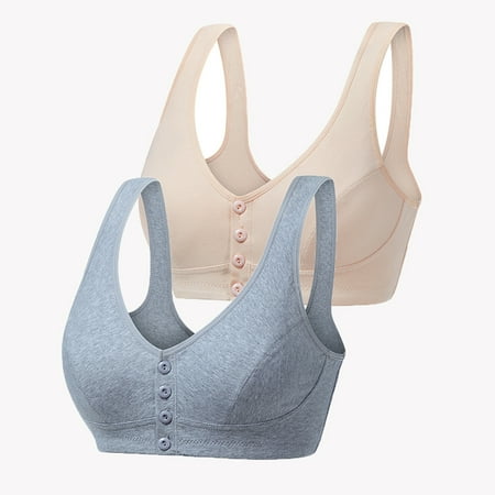 Aayomet Push Up Bras For Women Women’s Constant Convertible Strap Lightly Lined Demi Bra Khaki M
Aayomet Push Up Bras For Women Women’s Constant Convertible Strap Lightly Lined Demi Bra Khaki M