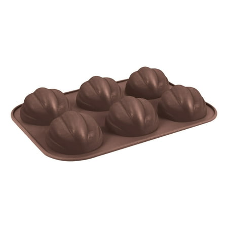 Tepsmf Silicone Molds Half Ball Hot Chocolate Bomb Mold Muffin Chocolate Cookie Baking Mould Decor Kitchen Accessories
Tepsmf Silicone Molds Half Ball Hot Chocolate Bomb Mold Muffin Chocolate Cookie Baking Mould Decor Kitchen Accessories