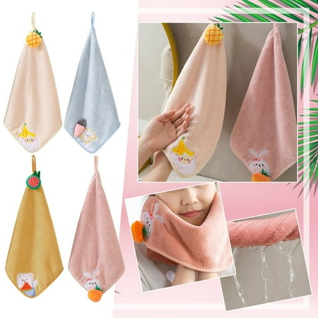 WNG Shark Water Absorbent Repeatable Dishwasher Cleaning Wipe Hanging Towel Dishcloth Kitchen Bathroom Water Absorbent Towel Towel Towel
WNG Shark Water Absorbent Repeatable Dishwasher Cleaning Wipe Hanging Towel Dishcloth Kitchen Bathroom Water Absorbent Towel Towel Towel