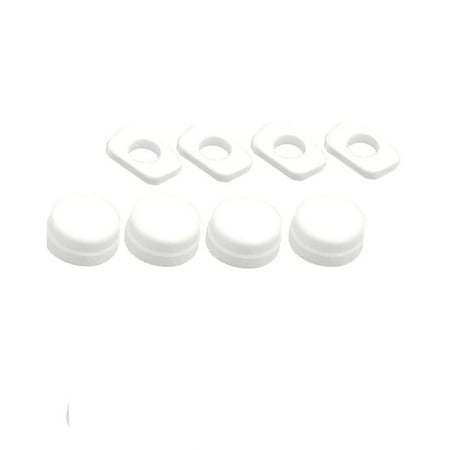 New Silicone Spill Stopper Set Of Four 40oz/30oz Silicone Cup Stoppers Silicone Non-spill Stopper Tumbler Accessories
New Silicone Spill Stopper Set Of Four 40oz/30oz Silicone Cup Stoppers Silicone Non-spill Stopper Tumbler Accessories