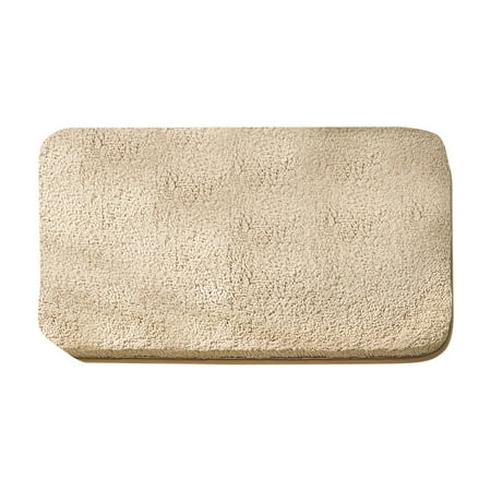 WIQUOKETT Fun Door Mat Welcome Door Card Front Door/Bathroom/Garden/Kitchen Indoor Flocking Door Mat Bathroom Accessories Bedroom Decor Room Decor Fall Decorations for Home
WIQUOKETT Fun Door Mat Welcome Door Card Front Door/Bathroom/Garden/Kitchen Indoor Flocking Door Mat Bathroom Accessories Bedroom Decor Room Decor Fall Decorations for Home
