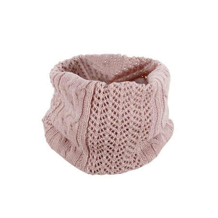 Neck Warm Mens Wool Bib Womens Scarf Winter Double Thick Knit Ring Unlimited Scarf Warm And Windproof
Neck Warm Mens Wool Bib Womens Scarf Winter Double Thick Knit Ring Unlimited Scarf Warm And Windproof