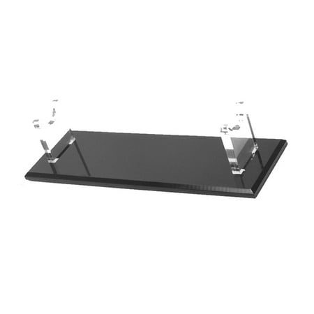 Acrylic Lightsaber Stand Acrylic Display Stand Decorative Sword Display Holder Rack for Display the on the Desktop A
Acrylic Lightsaber Stand Acrylic Display Stand Decorative Sword Display Holder Rack for Display the on the Desktop A