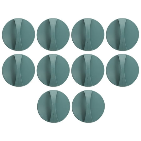 NUOLUX 10 Pcs Printmaking Malian Printmaking Ink Plates Printmaking Printing Tools
NUOLUX 10 Pcs Printmaking Malian Printmaking Ink Plates Printmaking Printing Tools