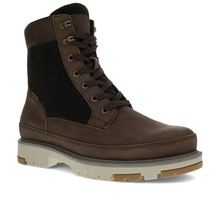Levi s Mens Torsten Neo Rugged Casual Boot