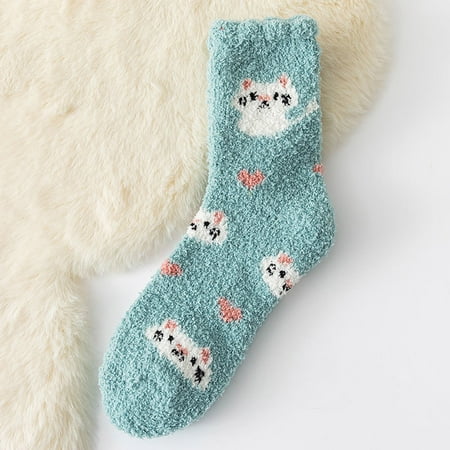 HGWXX7 Thermal Socks For Womens Coral Fleece Socks Colorful Lightweight Athletic Socks Casual Socks Winter Socks Soft Warm Comfort Casual Socks Funny Animal Print Socks
HGWXX7 Thermal Socks For Womens Coral Fleece Socks Colorful Lightweight Athletic Socks Casual Socks Winter Socks Soft Warm Comfort Casual Socks Funny Animal Print Socks