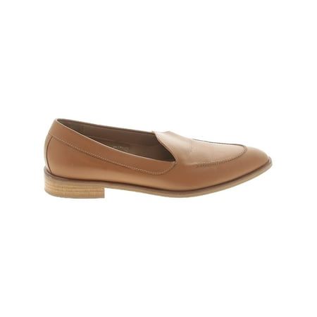 Pre-Owned Everlane Women s Size 9 Flats