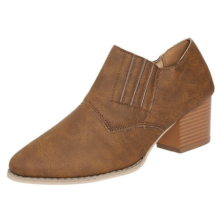 Pianpianzi Snake Print Booties Women Boots Born Short Boots for Women Heel High Boots Heels Booties Solid Shoes Toe Slip On Short Women Color Non Slip Round women s boots
Pianpianzi Snake Print Booties Women Boots Born Short Boots for Women Heel High Boots Heels Booties Solid Shoes Toe Slip On Short Women Color Non Slip Round women s boots