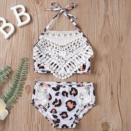 Gubotare Girls s Swimsuit Tow Piece Sunflower Pattern Beach Bathing Suit Swimsuit For 12 Months To 4 Years Guard for Big Girls Hot Pink 12-18 Months
Gubotare Girls s Swimsuit Tow Piece Sunflower Pattern Beach Bathing Suit Swimsuit For 12 Months To 4 Years Guard for Big Girls Hot Pink 12-18 Months