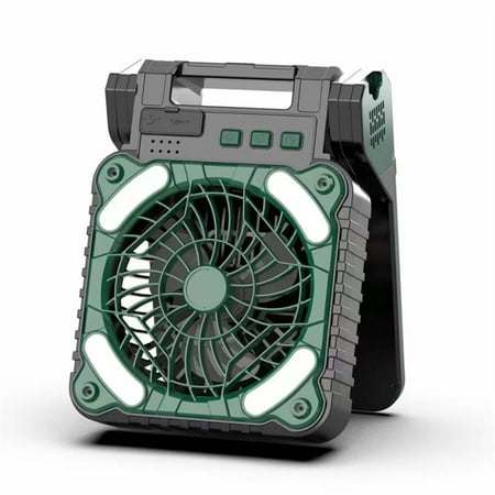 Apmemiss Clearance Outdoor Solar Fan Lights Camping Fishing Solar USB Dual Purpose Charging Energy Saving and Cool In Summer Lightning Deals
Apmemiss Clearance Outdoor Solar Fan Lights Camping Fishing Solar USB Dual Purpose Charging Energy Saving and Cool In Summer Lightning Deals
