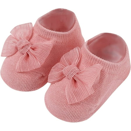 QWZNDZGR Baby Moccasins with Fur Fleece Rubber Soles Moccasins First Walkers Toddler Fur Lined Winter Indoor Shoes
QWZNDZGR Baby Moccasins with Fur Fleece Rubber Soles Moccasins First Walkers Toddler Fur Lined Winter Indoor Shoes