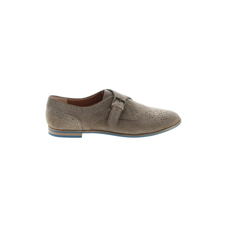 Pre-Owned DV by Dolce Vita Women s Size 10 Flats
