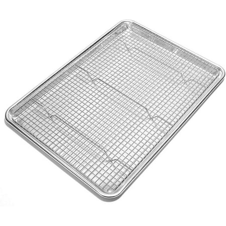 12 x 17 Pan -sheets supplies pan pans Bread pan set Bakeware sets Cookware sets sheets pans set sheets for oven
12 x 17 Pan -sheets supplies pan pans Bread pan set Bakeware sets Cookware sets sheets pans set sheets for oven