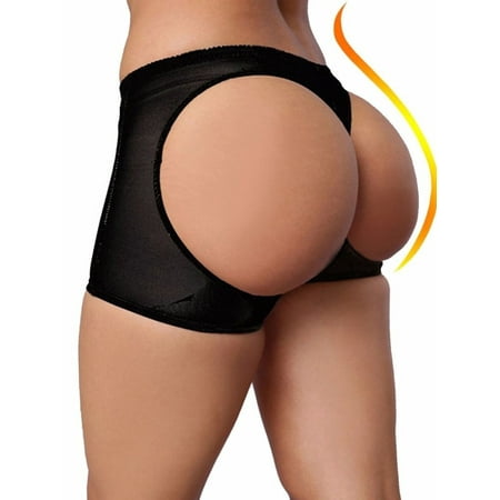 Spring hue Women Hip Shape Wear Tummy Control Butt Lifter Hollow High Waist Shapewear
Spring hue Women Hip Shape Wear Tummy Control Butt Lifter Hollow High Waist Shapewear
